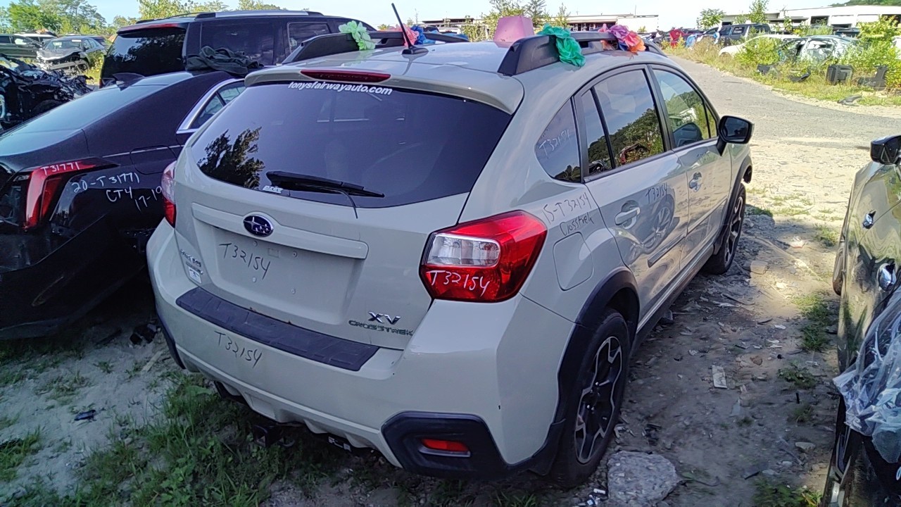 Vehicle/266635_15.jpg