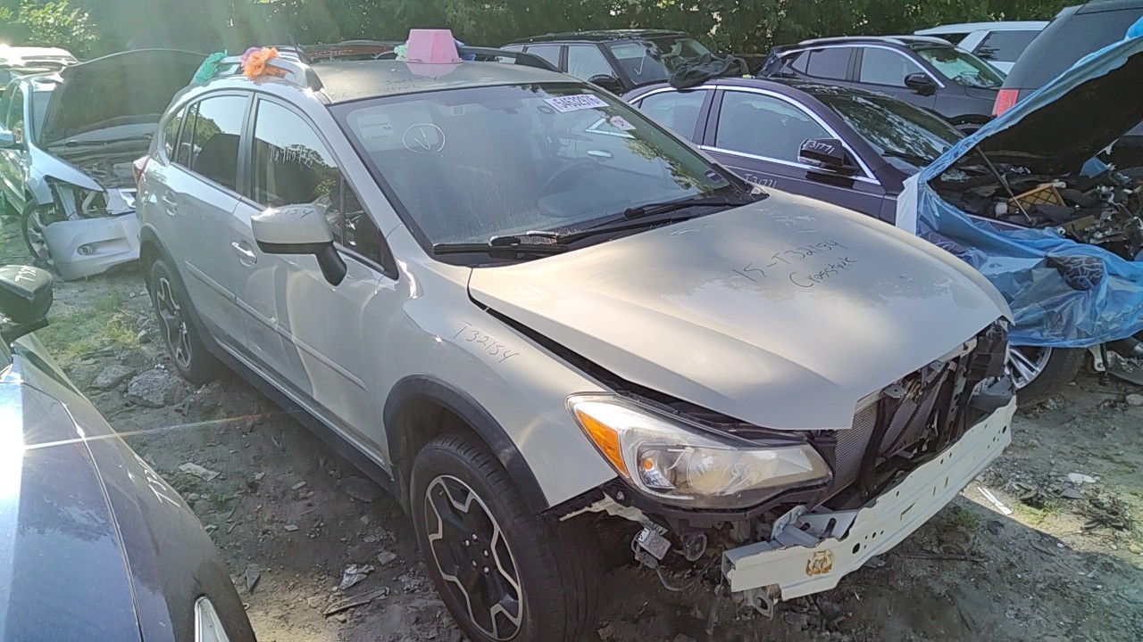 Vehicle/266635_16.jpg