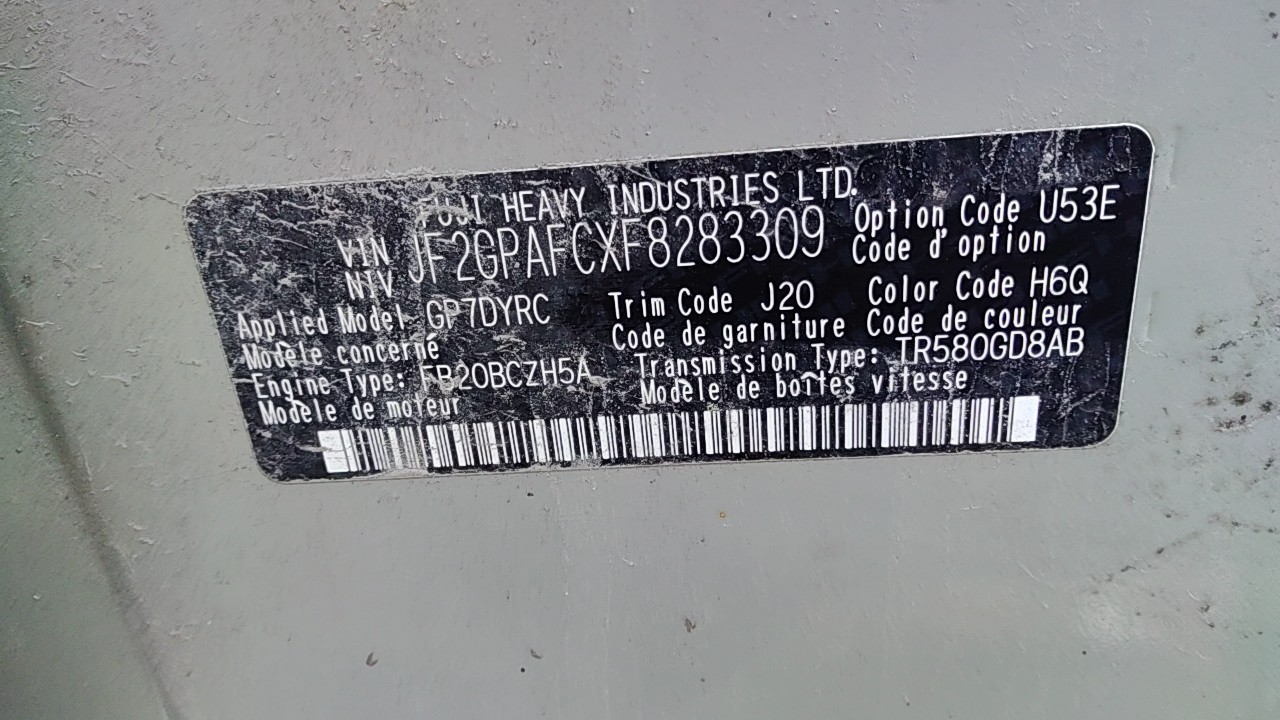 Vehicle/266635_17.jpg