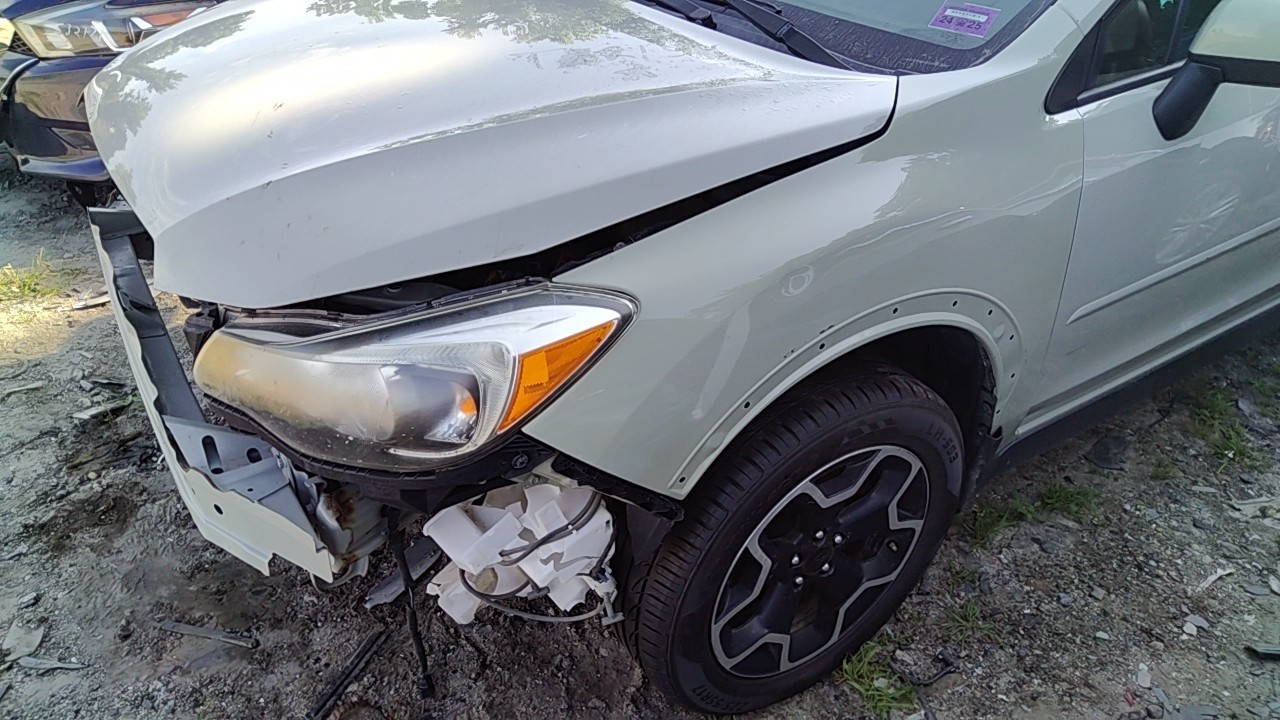 Vehicle/266635_19.jpg