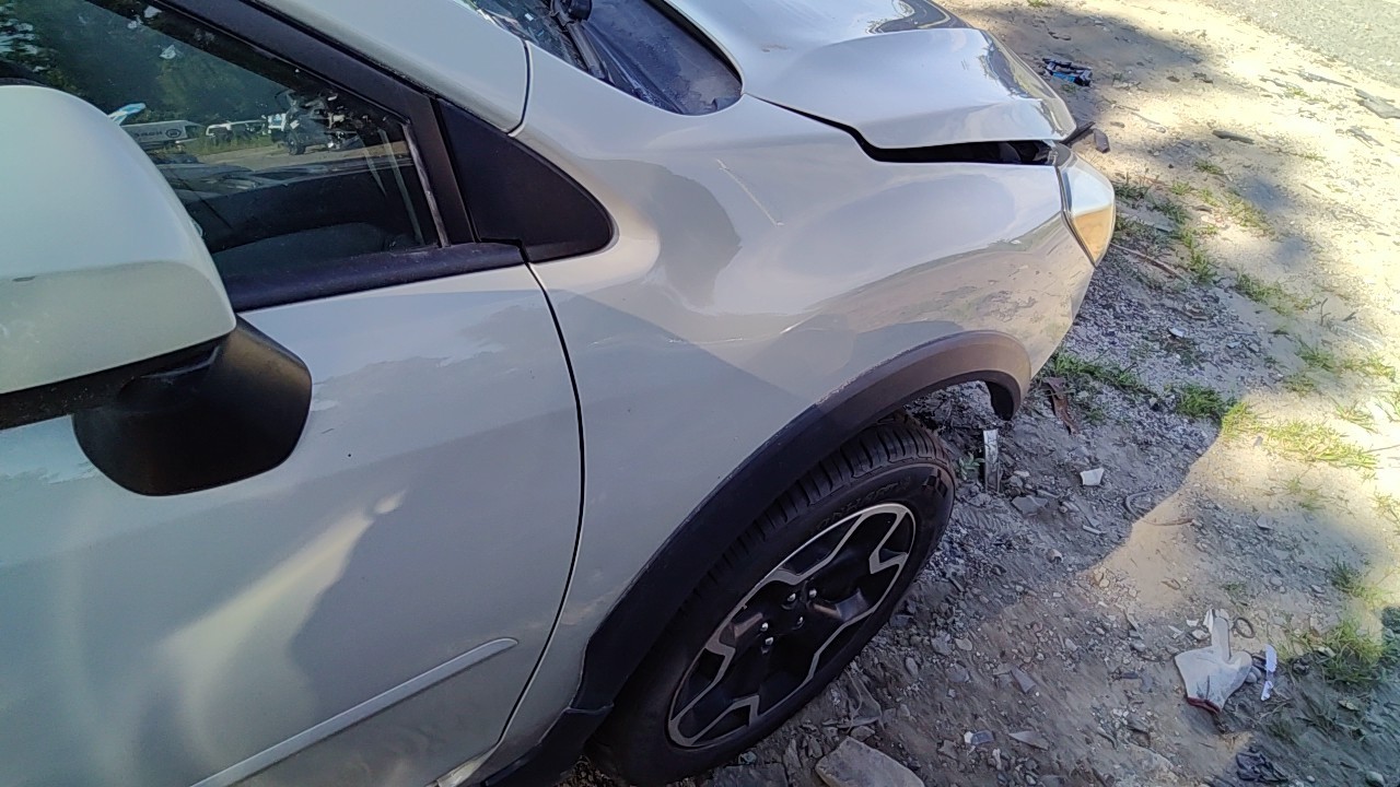 Vehicle/266635_20.jpg