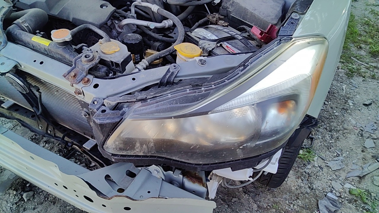 Vehicle/266635_21.jpg