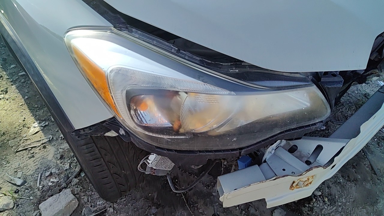 Vehicle/266635_22.jpg