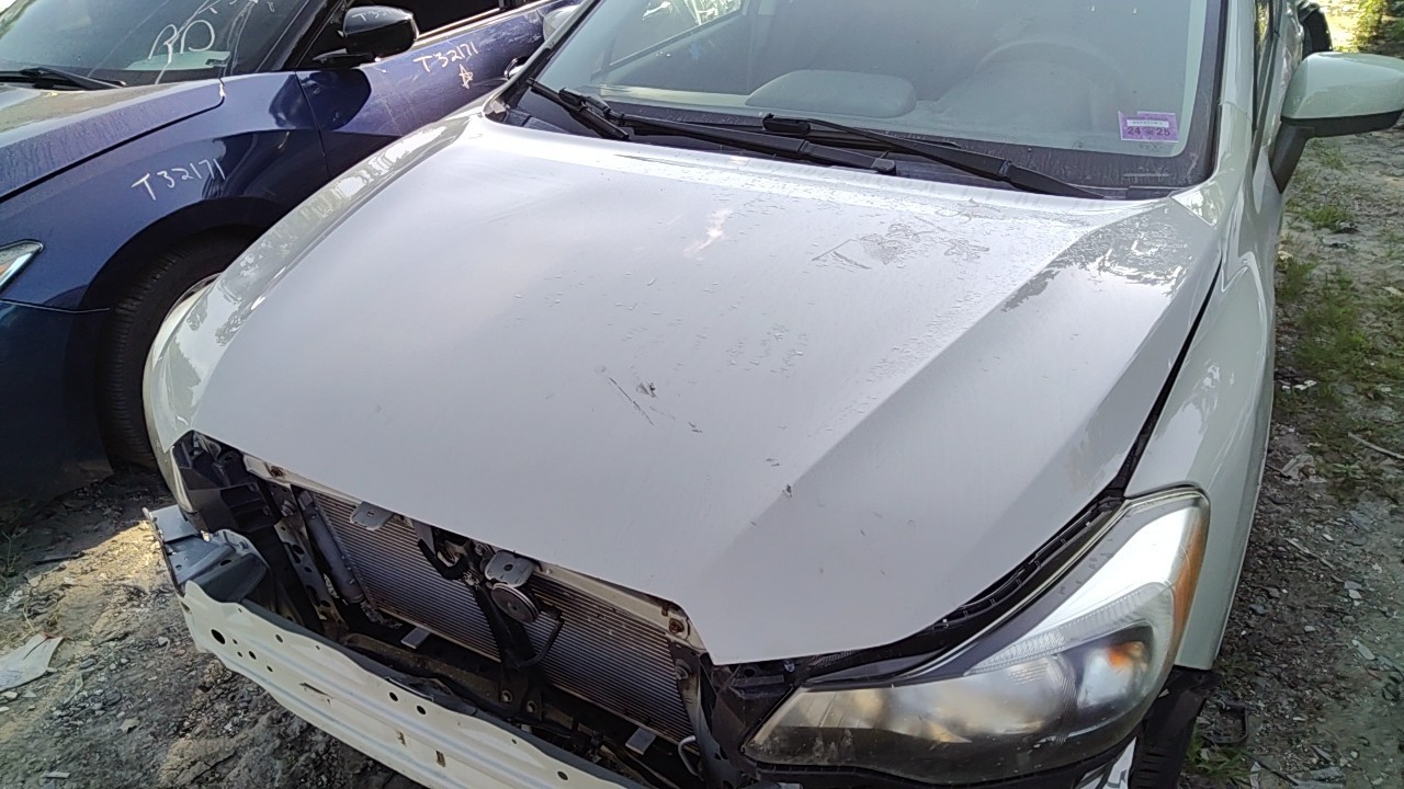 Vehicle/266635_23.jpg