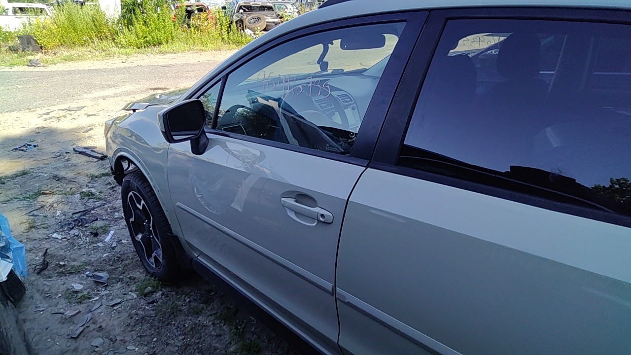 Vehicle/266635_24.jpg