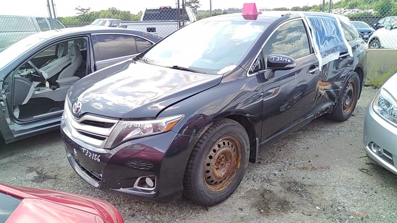 https://f005.backblazeb2.com/file/img-partshotlines-com/Inventory/NE20/Vehicle/266666_12.jpg