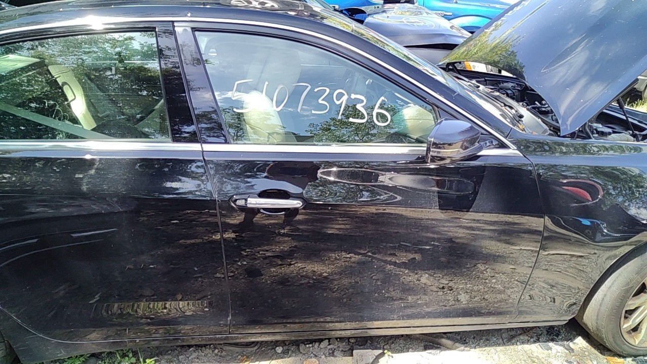 https://f005.backblazeb2.com/file/img-partshotlines-com/Inventory/NE20/Vehicle/266669_22.jpg