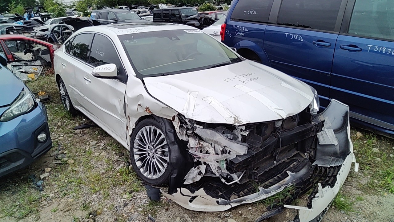 https://f005.backblazeb2.com/file/img-partshotlines-com/Inventory/NE20/Vehicle/266687_16.jpg