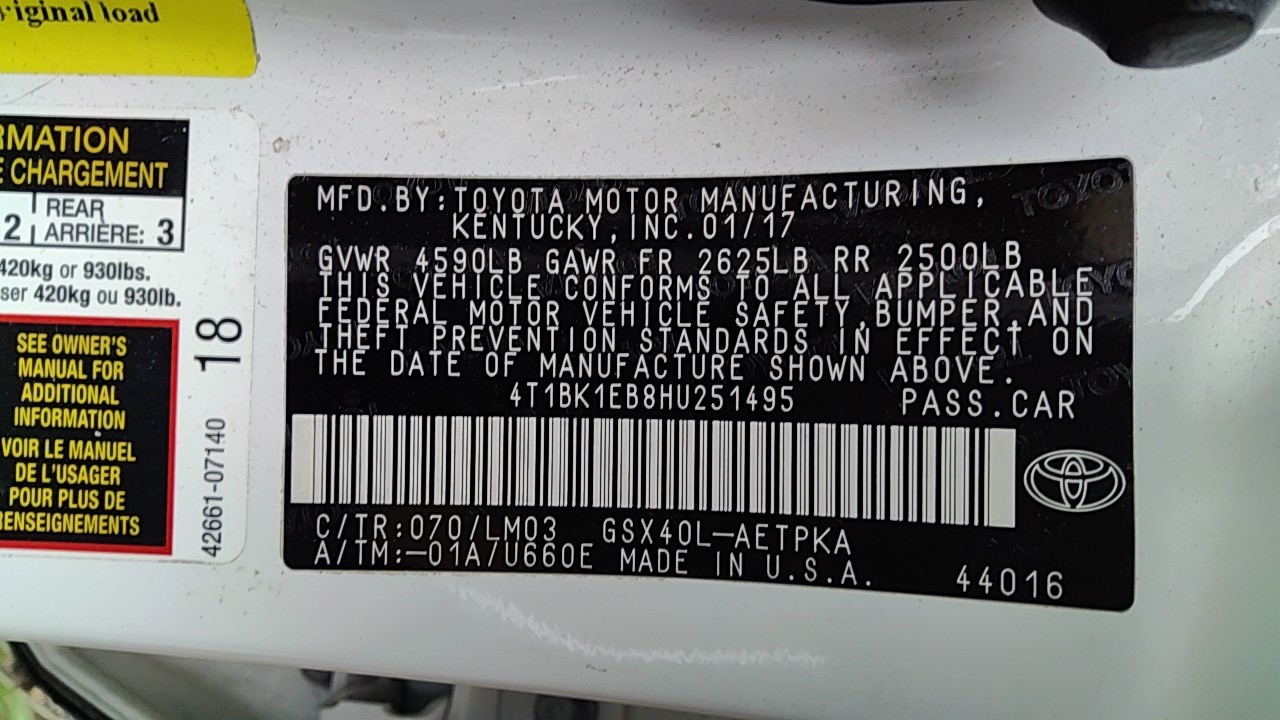 https://f005.backblazeb2.com/file/img-partshotlines-com/Inventory/NE20/Vehicle/266687_17.jpg