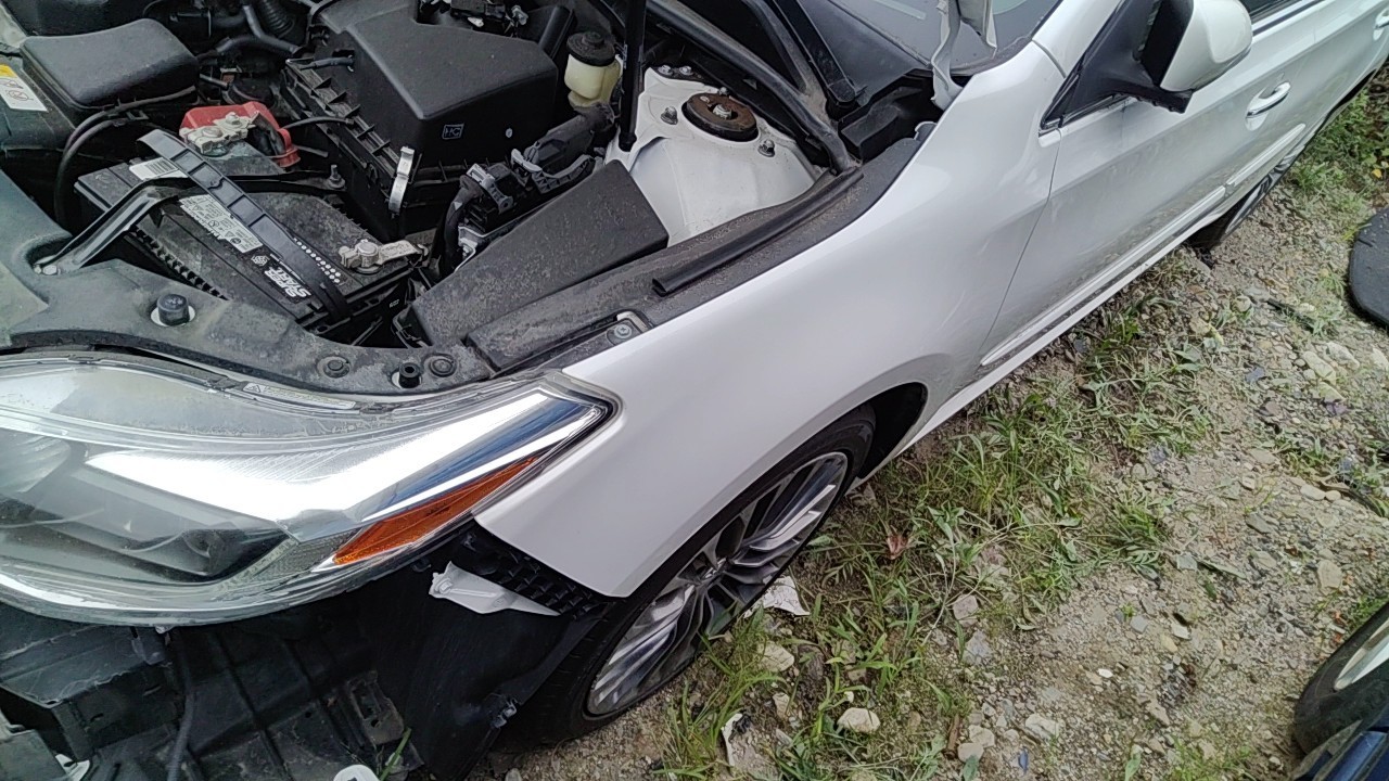 https://f005.backblazeb2.com/file/img-partshotlines-com/Inventory/NE20/Vehicle/266687_18.jpg