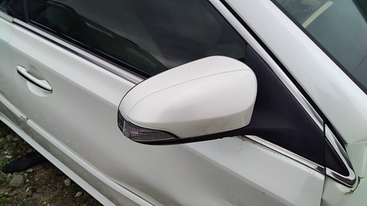 https://f005.backblazeb2.com/file/img-partshotlines-com/Inventory/NE20/Vehicle/266687_22.jpg