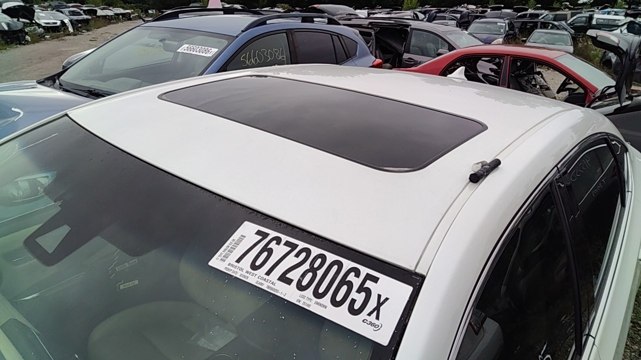 https://f005.backblazeb2.com/file/img-partshotlines-com/Inventory/NE20/Vehicle/266687_24.jpg