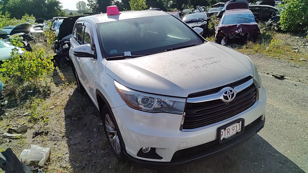 https://f005.backblazeb2.com/file/img-partshotlines-com/Inventory/NE20/Vehicle/266749_04.jpg