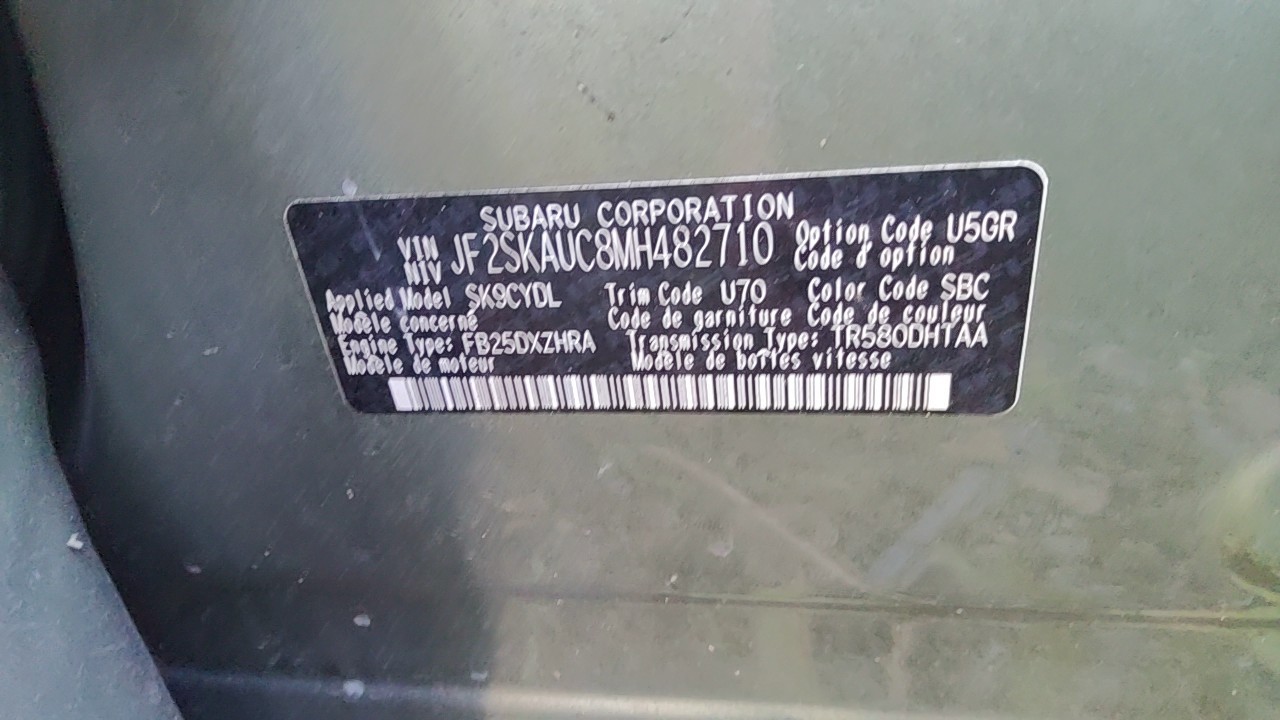 https://f005.backblazeb2.com/file/img-partshotlines-com/Inventory/NE20/Vehicle/266790_17.jpg