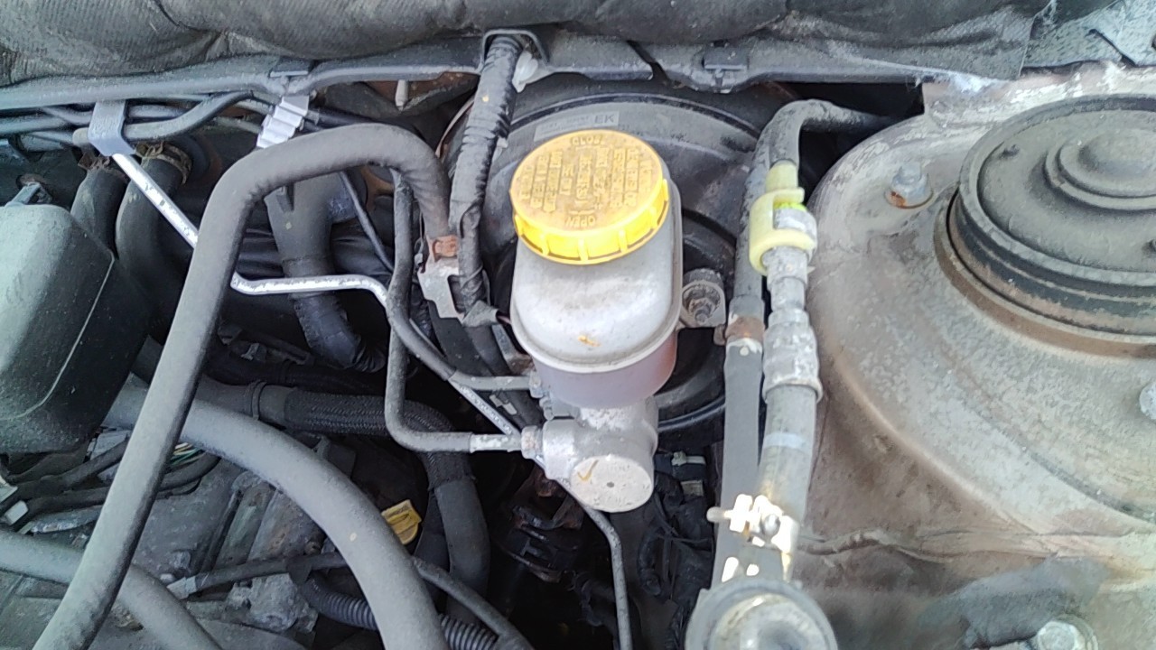 https://f005.backblazeb2.com/file/img-partshotlines-com/Inventory/NE20/Vehicle/266984_53.jpg