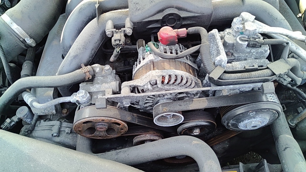 https://f005.backblazeb2.com/file/img-partshotlines-com/Inventory/NE20/Vehicle/266984_57.jpg