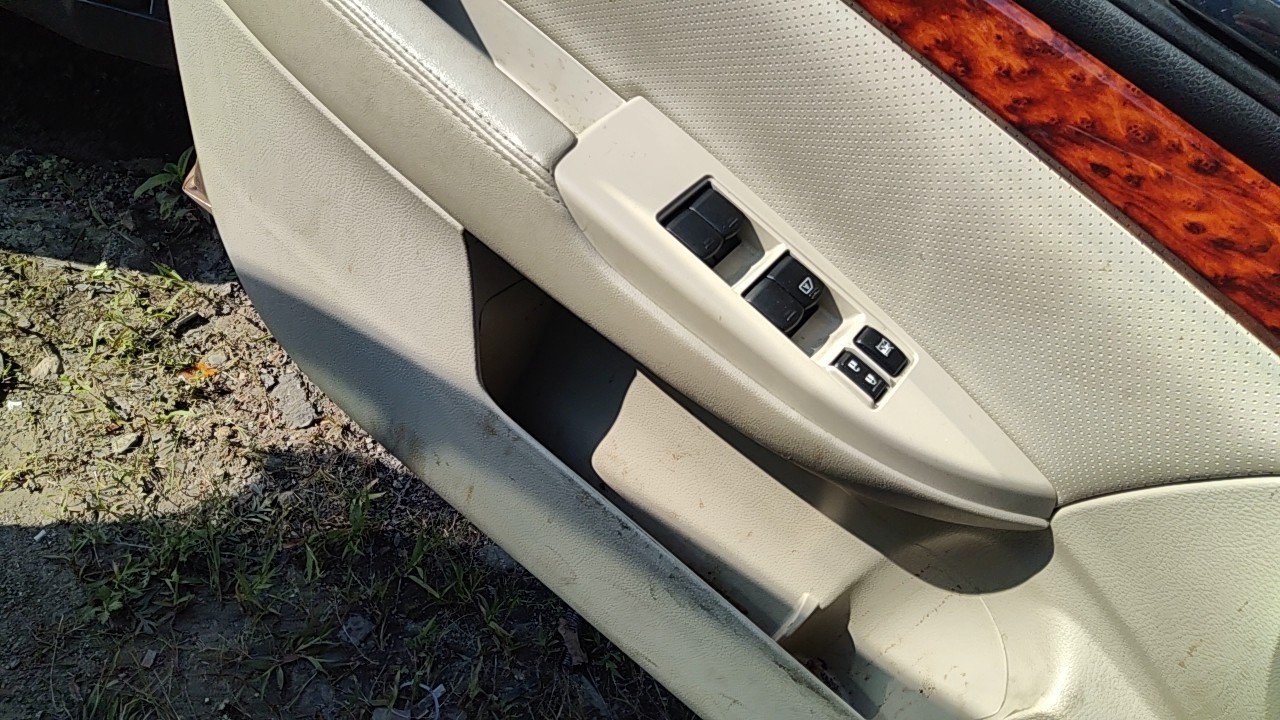 https://f005.backblazeb2.com/file/img-partshotlines-com/Inventory/NE20/Vehicle/266984_59.jpg