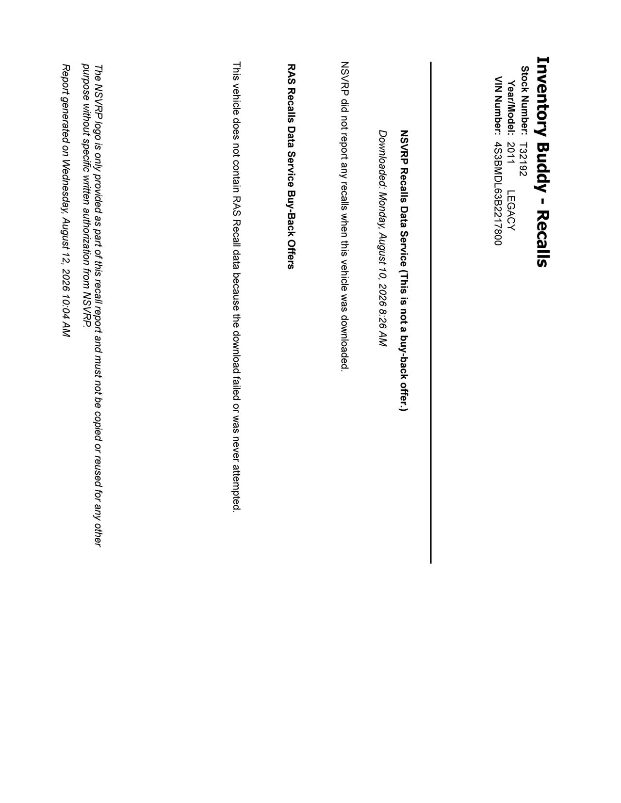 https://f005.backblazeb2.com/file/img-partshotlines-com/Inventory/NE20/Vehicle/266984_62.jpg