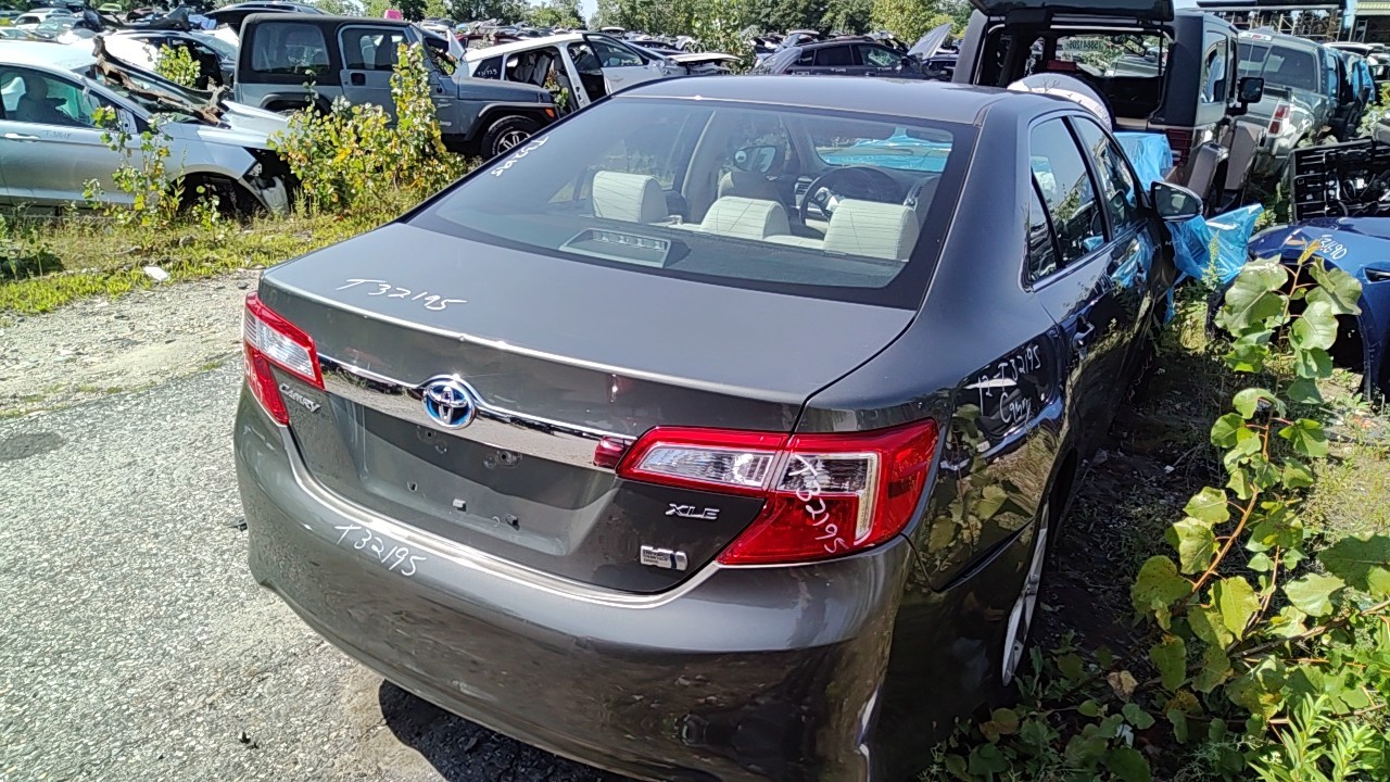 https://f005.backblazeb2.com/file/img-partshotlines-com/Inventory/NE20/Vehicle/266987_15.jpg