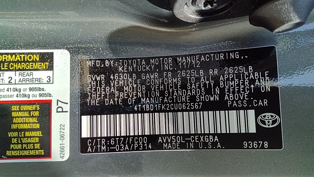 https://f005.backblazeb2.com/file/img-partshotlines-com/Inventory/NE20/Vehicle/266987_17.jpg