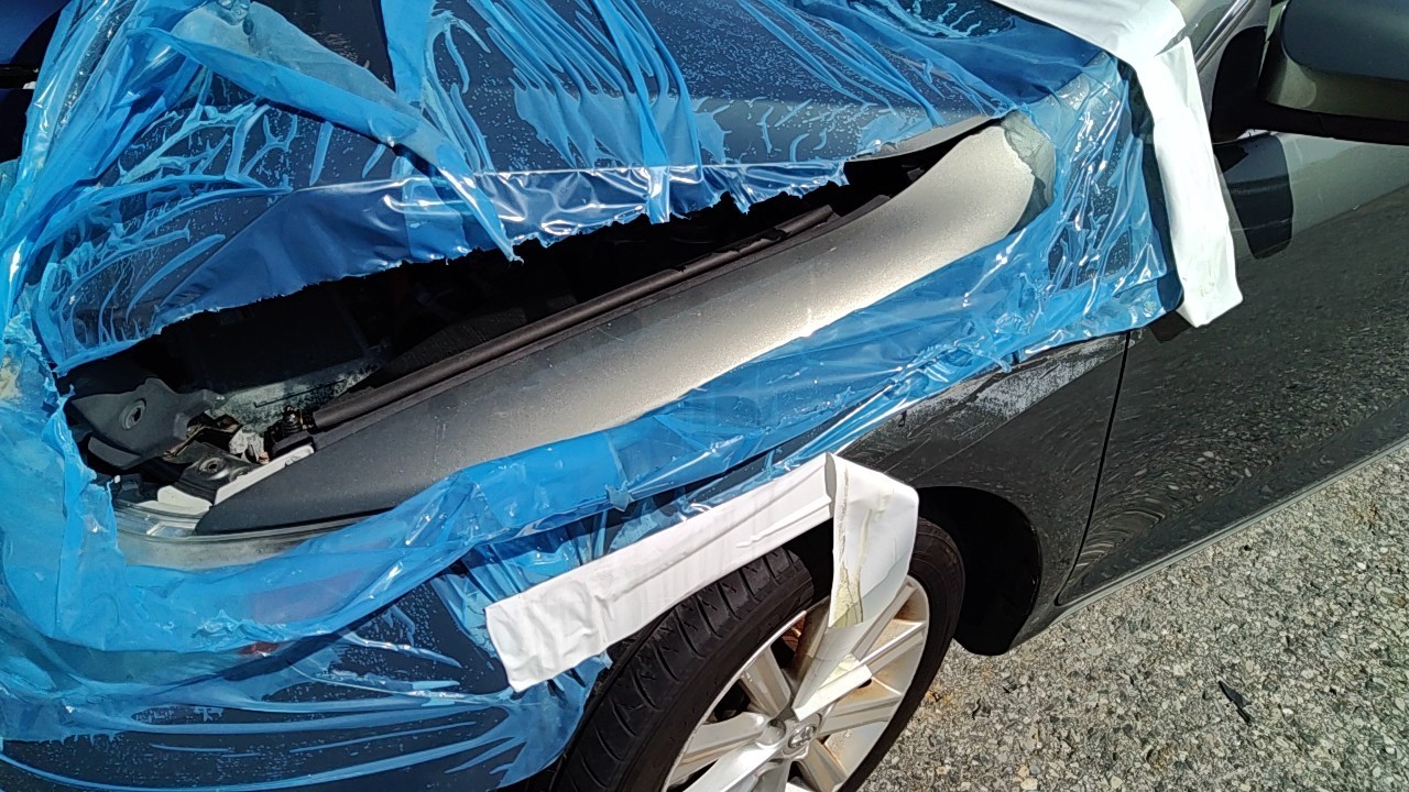 https://f005.backblazeb2.com/file/img-partshotlines-com/Inventory/NE20/Vehicle/266987_18.jpg