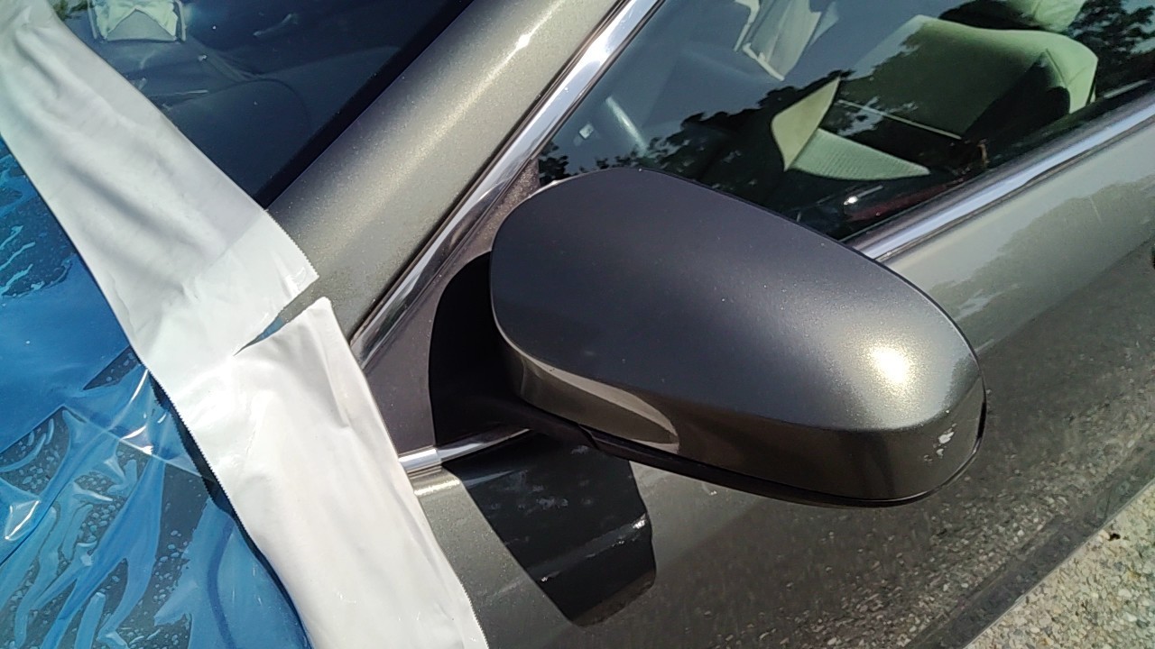 https://f005.backblazeb2.com/file/img-partshotlines-com/Inventory/NE20/Vehicle/266987_22.jpg