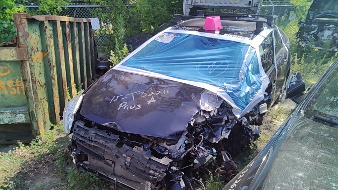 https://f005.backblazeb2.com/file/img-partshotlines-com/Inventory/NE20/Vehicle/267049_13.jpg