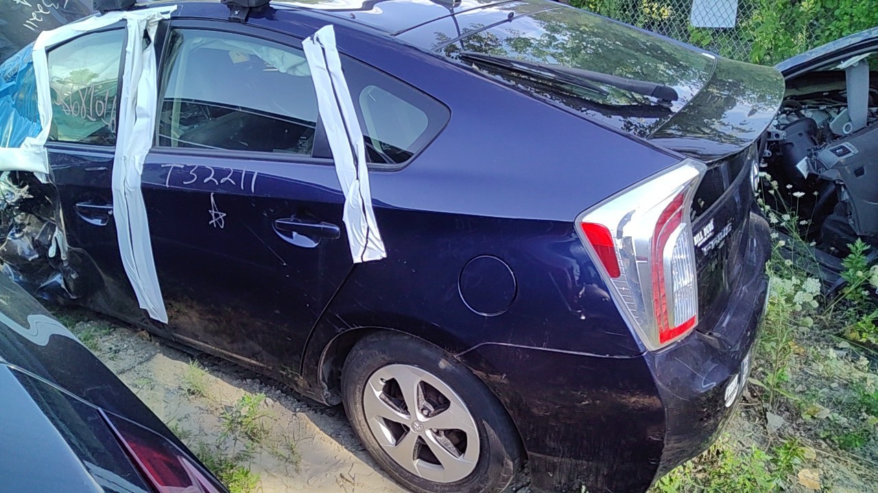 https://f005.backblazeb2.com/file/img-partshotlines-com/Inventory/NE20/Vehicle/267049_22.jpg