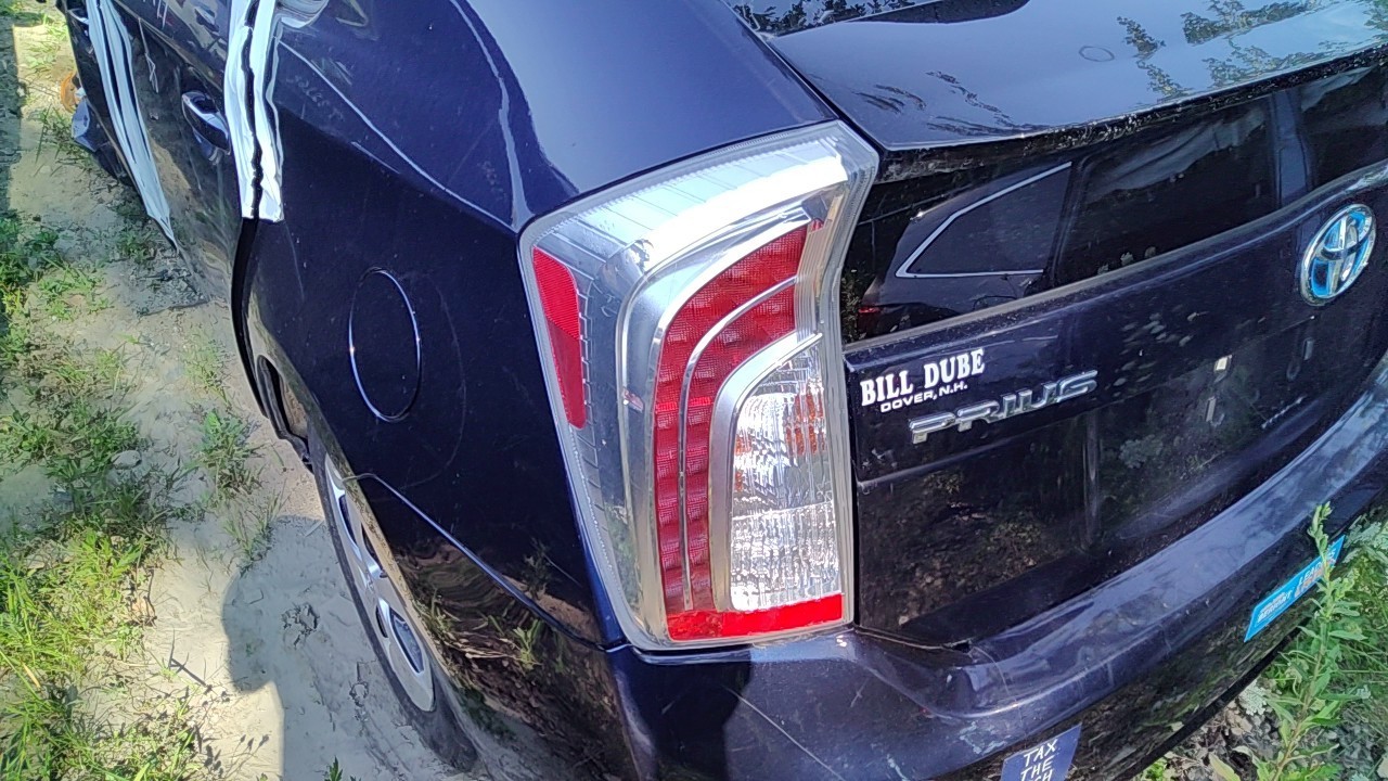 https://f005.backblazeb2.com/file/img-partshotlines-com/Inventory/NE20/Vehicle/267049_24.jpg