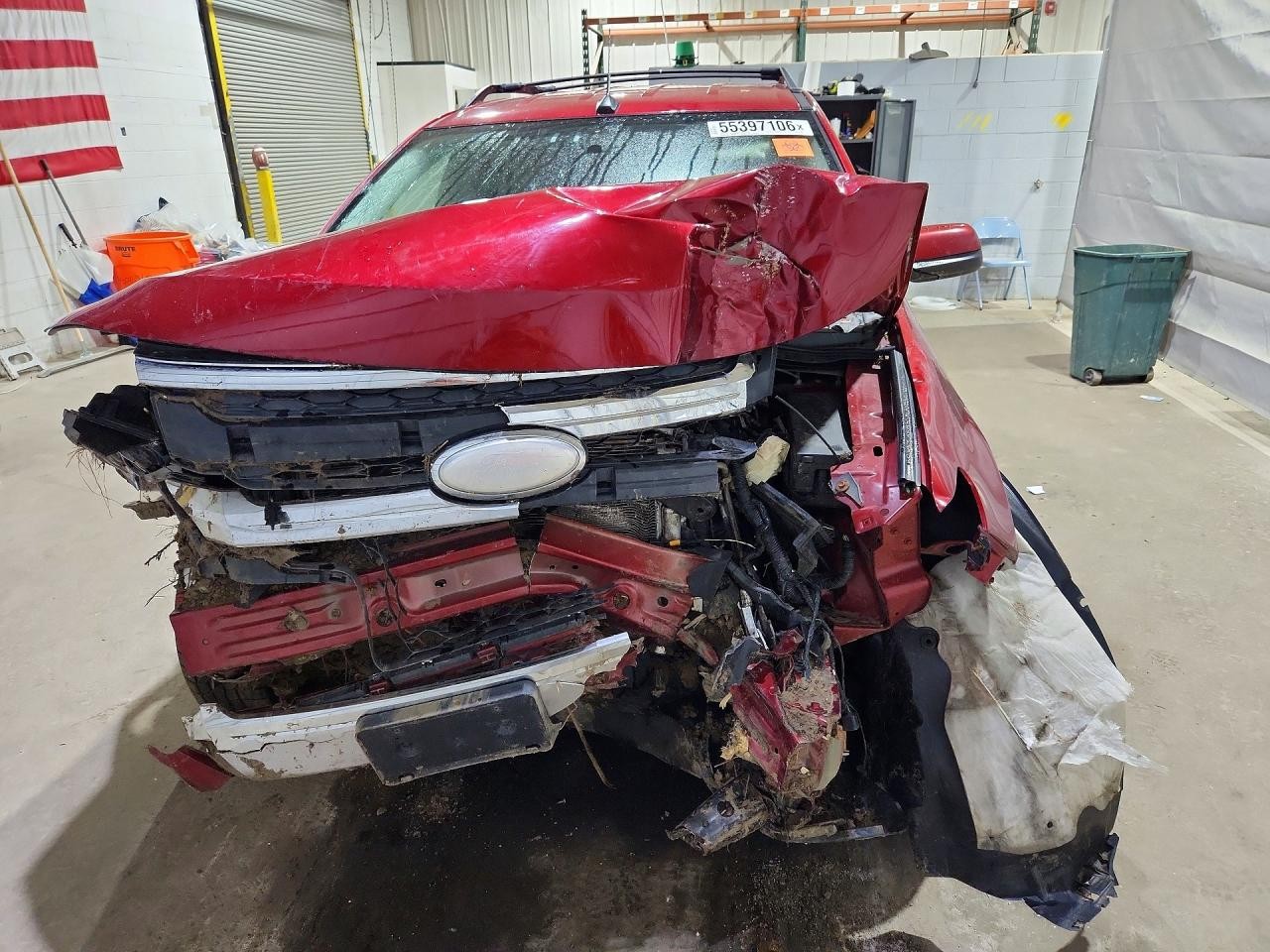 https://f005.backblazeb2.com/file/img-partshotlines-com/Inventory/NE20/Vehicle/267085_01.jpg