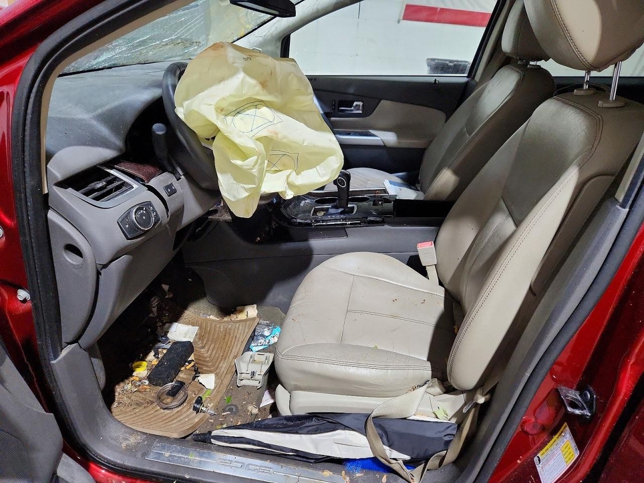https://f005.backblazeb2.com/file/img-partshotlines-com/Inventory/NE20/Vehicle/267085_03.jpg