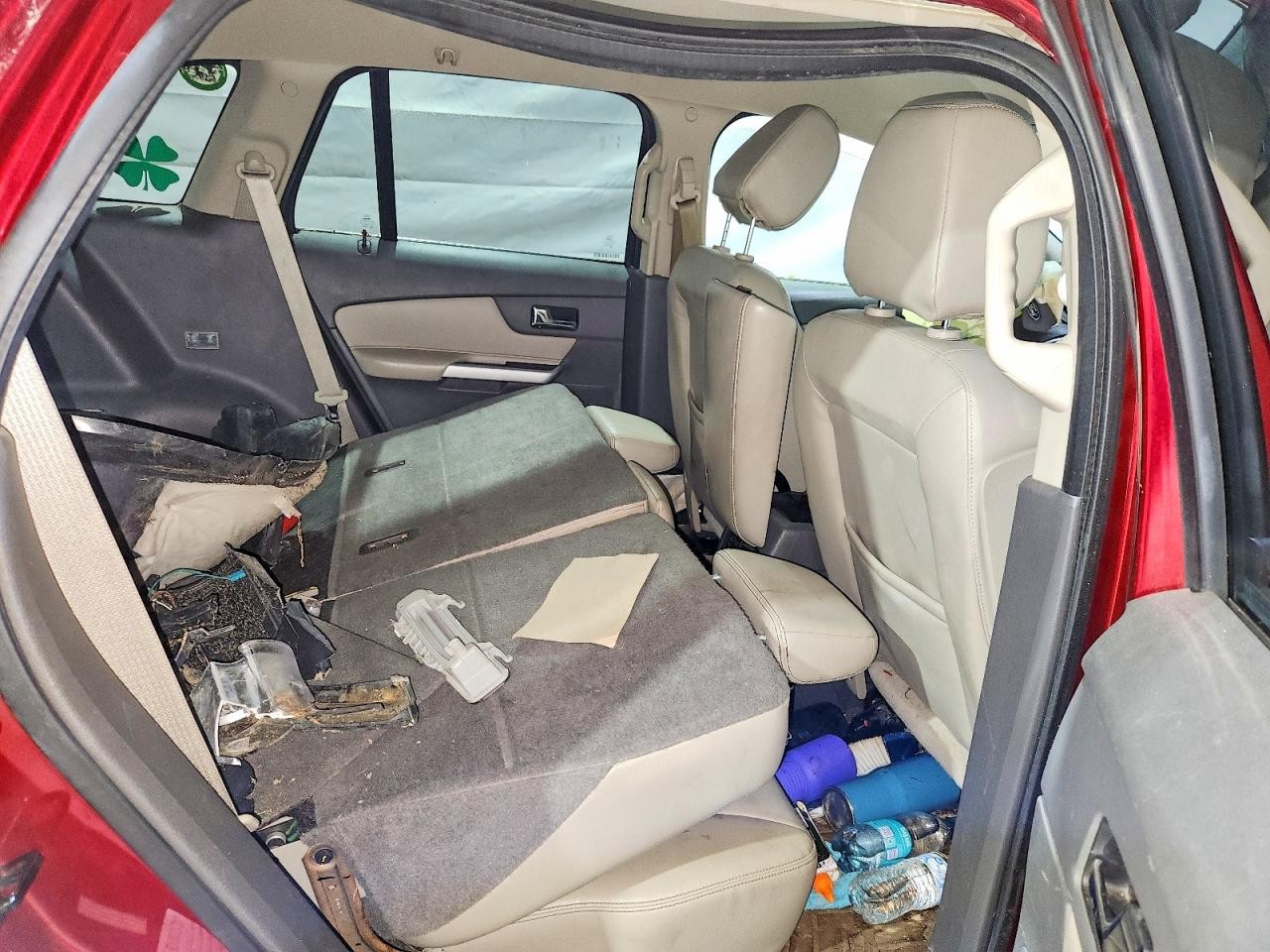https://f005.backblazeb2.com/file/img-partshotlines-com/Inventory/NE20/Vehicle/267085_07.jpg