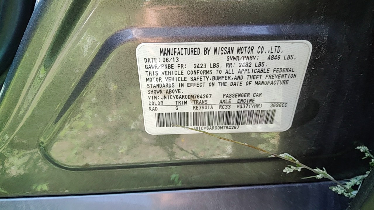 https://f005.backblazeb2.com/file/img-partshotlines-com/Inventory/NE20/Vehicle/267112_15.jpg