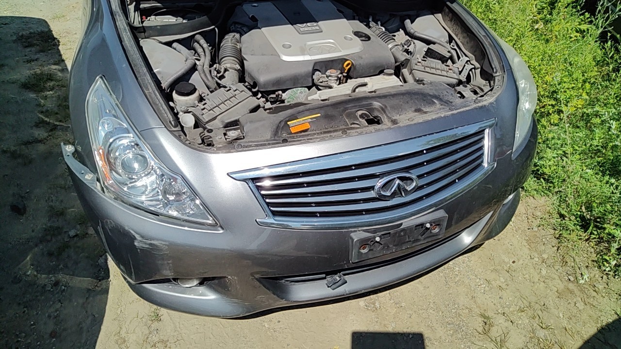 https://f005.backblazeb2.com/file/img-partshotlines-com/Inventory/NE20/Vehicle/267112_17.jpg