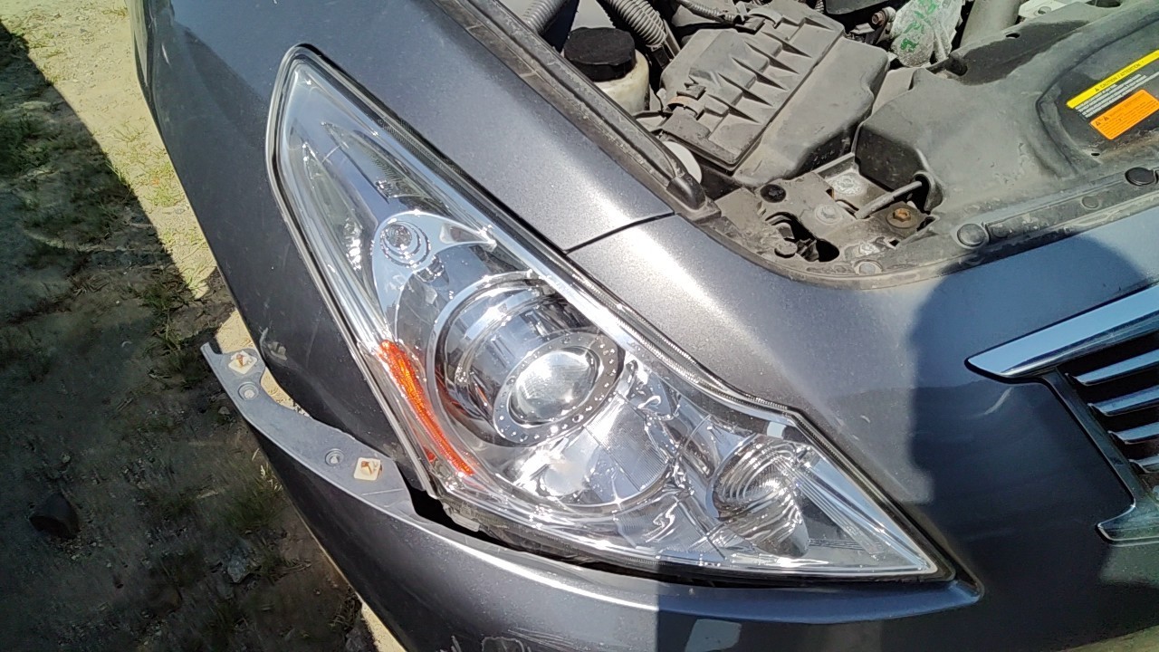https://f005.backblazeb2.com/file/img-partshotlines-com/Inventory/NE20/Vehicle/267112_21.jpg