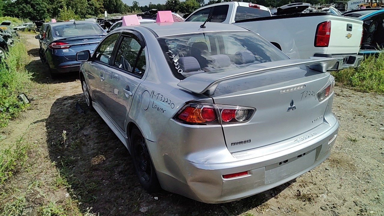 https://f005.backblazeb2.com/file/img-partshotlines-com/Inventory/NE20/Vehicle/267149_14.jpg