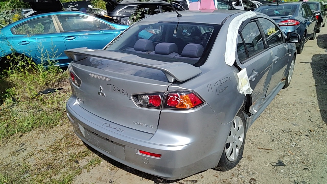 https://f005.backblazeb2.com/file/img-partshotlines-com/Inventory/NE20/Vehicle/267149_15.jpg