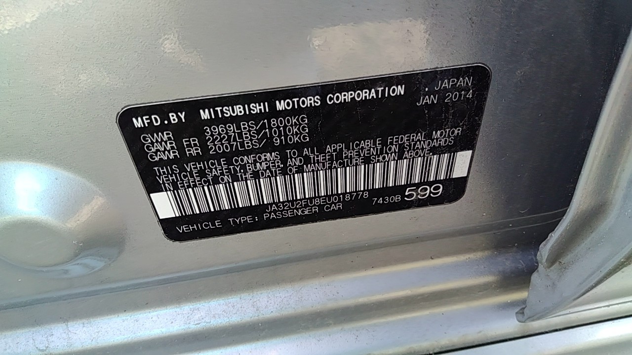 https://f005.backblazeb2.com/file/img-partshotlines-com/Inventory/NE20/Vehicle/267149_16.jpg