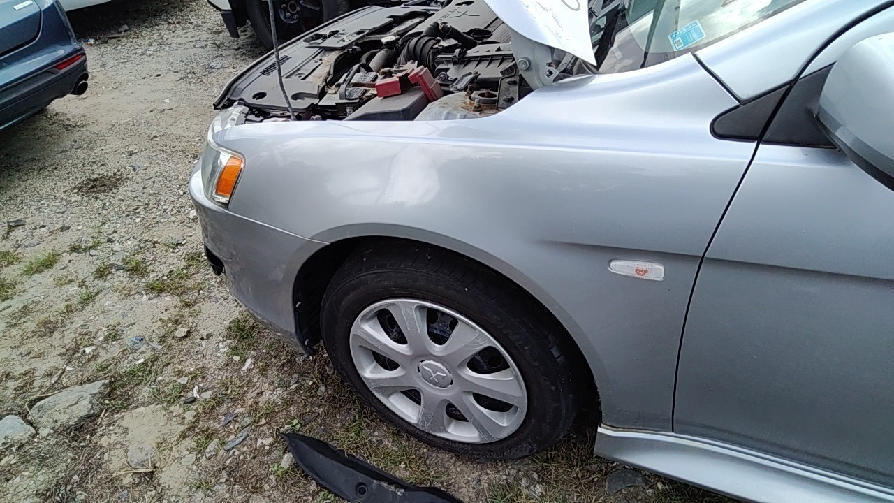 https://f005.backblazeb2.com/file/img-partshotlines-com/Inventory/NE20/Vehicle/267149_18.jpg