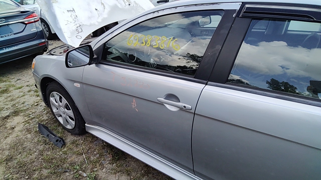 https://f005.backblazeb2.com/file/img-partshotlines-com/Inventory/NE20/Vehicle/267149_21.jpg
