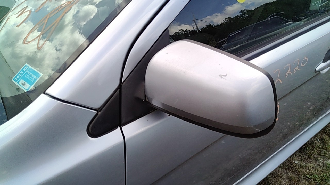 https://f005.backblazeb2.com/file/img-partshotlines-com/Inventory/NE20/Vehicle/267149_23.jpg