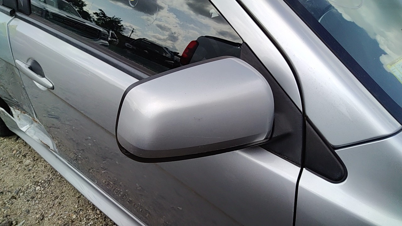 https://f005.backblazeb2.com/file/img-partshotlines-com/Inventory/NE20/Vehicle/267149_24.jpg