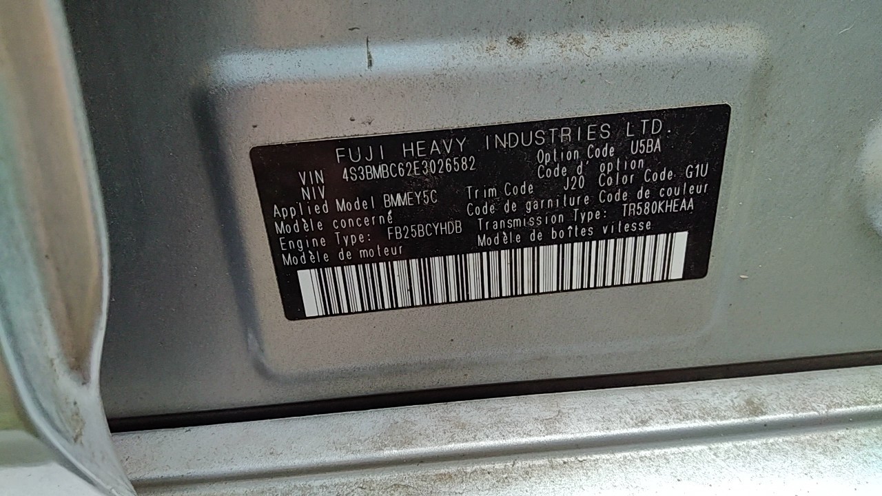 https://f005.backblazeb2.com/file/img-partshotlines-com/Inventory/NE20/Vehicle/267202_17.jpg