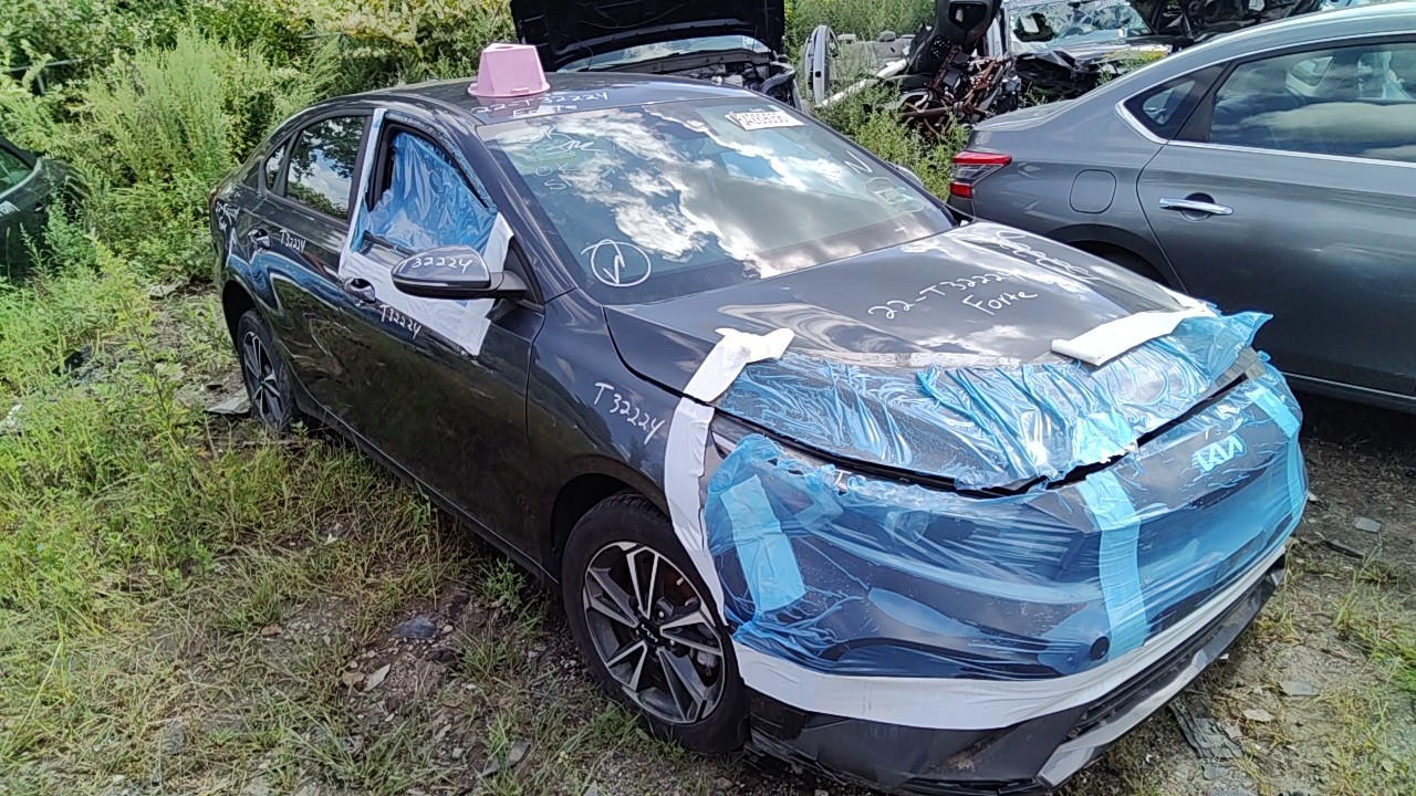https://f005.backblazeb2.com/file/img-partshotlines-com/Inventory/NE20/Vehicle/267204_16.jpg