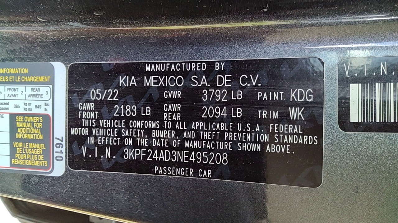 https://f005.backblazeb2.com/file/img-partshotlines-com/Inventory/NE20/Vehicle/267204_17.jpg