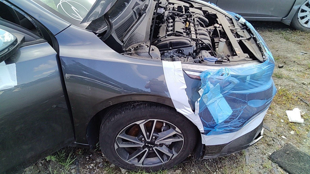 https://f005.backblazeb2.com/file/img-partshotlines-com/Inventory/NE20/Vehicle/267204_20.jpg