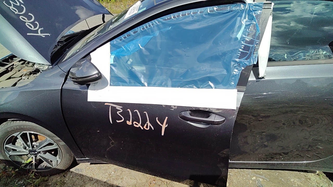 https://f005.backblazeb2.com/file/img-partshotlines-com/Inventory/NE20/Vehicle/267204_24.jpg