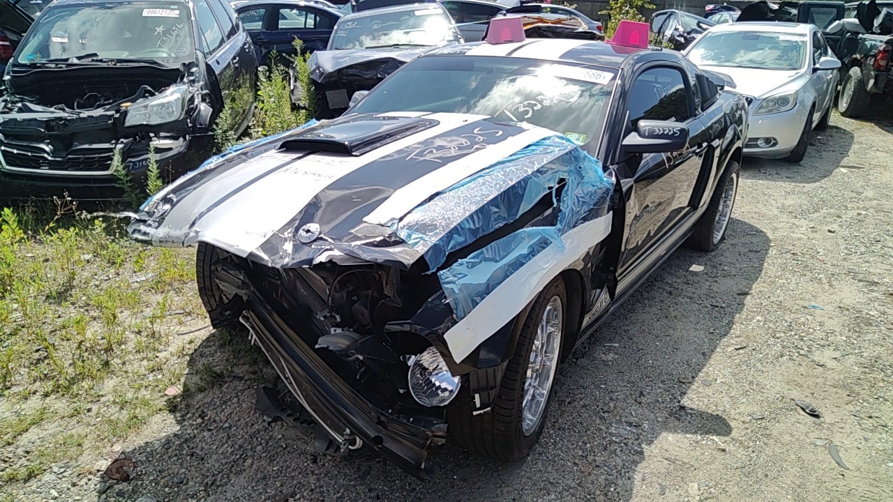 https://f005.backblazeb2.com/file/img-partshotlines-com/Inventory/NE20/Vehicle/267205_13.jpg