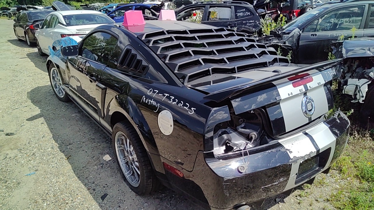https://f005.backblazeb2.com/file/img-partshotlines-com/Inventory/NE20/Vehicle/267205_14.jpg