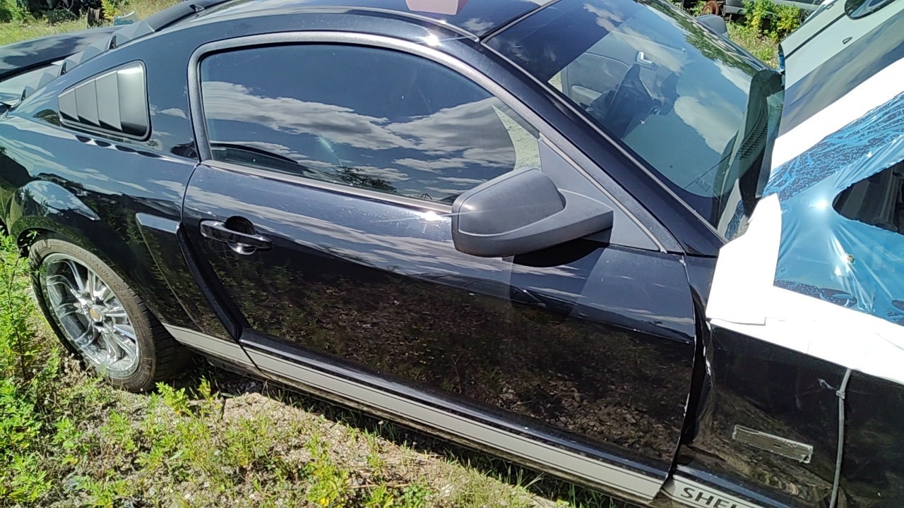 https://f005.backblazeb2.com/file/img-partshotlines-com/Inventory/NE20/Vehicle/267205_18.jpg